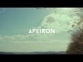 To Build A Home - AMISTAT - APEIRON Mix