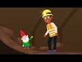 Where Do Gnomes Live? | Facts About Gnomes | Facts About Gnomes for Kids | Mythical Creatures