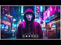 Best Songs For Gaming 2024 ♫ Top 30 Music Mix x NCS Gaming Music ♫ EDM, Trap, DnB, Dusbtep, House
