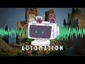 A-U-T-O-M-A-T-I-O-N (Fallen Factory) - Wynncraft OST Remake