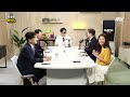 검찰총장 패싱, 대통령실 참모들도 모르게 '조사' 받은 김여사?! ｜2024.07.22 Ep. 183 LIVE🔴