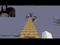 TO UNDERSTAND A NON, YOU MUST BECOME A NON | Minecraft Hypixel Skyblock