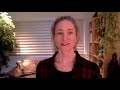 Fear of Aging: Finding Freedom in This Impermanent World II, with Tara Brach