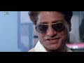 Bhai | Full Hindi Movie | Suniel Shetty, Sonali Bendre, Pooja Batra, Kunal Khemu, Kader Khan