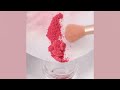 💋Satisfying Makeup Repair💄Simple Repairs: Revitalize Your Old Favorite Cosmetics!🌸Cosmetic Lab