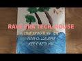 “Long Time No See” by Gav123 (No Copyright Rave Era Tech-House Music)