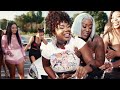 SUKIHANA GRINCH | (Official Video)