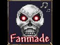 Skeletron Prime (Terraria) | Fanmade OST