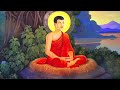 मन को खाली करना जानो How to Clean your Mind | Buddhist Story to Empty Your Mind