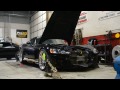 Troy's 600whp Viper Dyno with Heads/Cam/Intake