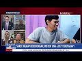 Keterangan Mengejutkan Saksi Kunci Dede Dikasus Vina Cirebon, Bongkar Misteri 8 Tahun?