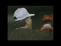 Bellaire Big Reds football: Playoff 1997 v. Nelsonville-York - best copy