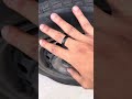 How to change a tire (bolts too tight? You’re f*cked) 😂 -2005 Toyota Camry, 70k miles