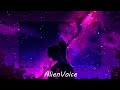 Love Is A Nightmare Pt. 2 : An Emotional Dark Trap Type Beat - Prod by AlienVoice (official audio)