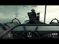 Stronger | My Battlefield 1 Experience