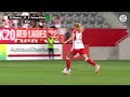 Testspiel    FC Bayern Frauen vs. Fortuna Sittard 01.09.2023