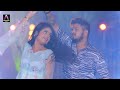 #Video | जिला में डिमांड बा | Khushi Kakkar | Piyush Premi Yadav | Jila Me Dimand Ba | Bhojpuri Song