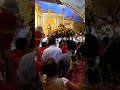 Viva Sto.Niño 2024 @Sto.Niño de Taguig Church #subscribe