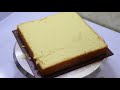 RESEP OPERA CAKE - SPESIAL ULANG TAHUN KEISHA