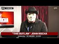 TITLE MATCH! William Bibbiani VS John Rocha - Movie Trivia Schmoedown