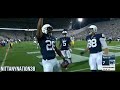 “A Generational Talent” ᴴᴰ || Saquon Barkley Career Highlights || Penn State RB #26