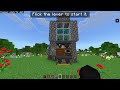 TOP 5 Glitches in 1.20 Minecraft Bedrock Edition! [Latest Working]