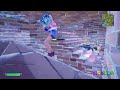 Xbox Series S Fortnite Chapter 5 RANKED Gameplay (4K 120FPS)
