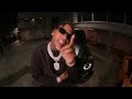 That Mexican OT ft. Moneybagg Yo - Geeked Up [Music Video]