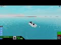 roblox planecrazy | simple speed boat tutorial