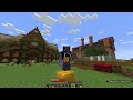 Automatic Honey Farming! ▫ Minecraft Survival Guide S3 ▫ Tutorial Let's Play Ep.74