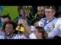 Real Madrid v Gremio | FIFA Club World Cup UAE 2017 Final | Match Highlights