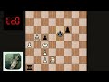Stockfish vs Lc0 Best Match |  Collection 265