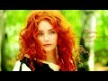 Celtic Irish Epic Music - Compilation