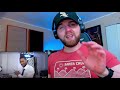 [American Ghostwriter] Reacts to: Pete & Bas- Plugged in W/Fumez The Engineer- MUST WATCH