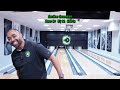 Hate it or Love it? | DV8 Hater Strike Challenge | Chris Muldrow 450 RPM vs Ron Hickland Sr. 250 RPM