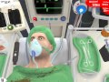 [Surgeon Simulator Touch] 愈玩愈興奮