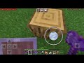 minecraft pt5 this is home now