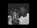 [FREE] Soulful Freddie Gibbs x The Alchemist Type Beat - 2024 - 