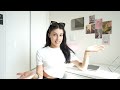 Seoul apartment tour | welcome to my little loft apartment ♡