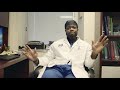 73 Questions with an Orthopedic Surgeon | ND MD