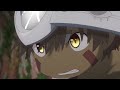 KATACHI | Made in Abyss AMV