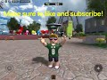 Roblox Disneyland: How to enter the park without spending Robux | Roblox Tutorials
