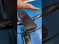 Bicicletas sin cadenas… “Tecnología Alemana”