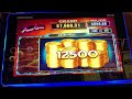 HUGE WIN! - Locked & Loaded Pirate Queen's Slot Riches were Plundered!  #reels