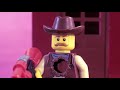 LEGO Fortnite (Stop Motion Animation/Brickfilm)