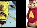 Your favorite cartoons scariest moments!!!