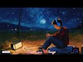 Slowed sad 💔 songs make you cry 😭 || sad songs about love || sad songs for broken hearts❣️😭