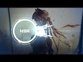 BEST LATEST NEFFEX SONG | TOP NEFFEX SONGS 2021 - EQUALIZER MUSIC VIDEO 2021 [BACKSOUND FOR GAMING]
