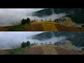 How to Color Correct in Final Cut Pro X (Beginner Tutorial)