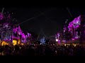 Mickey’s Mix Magic Projections | Main Street Viewing | 2023